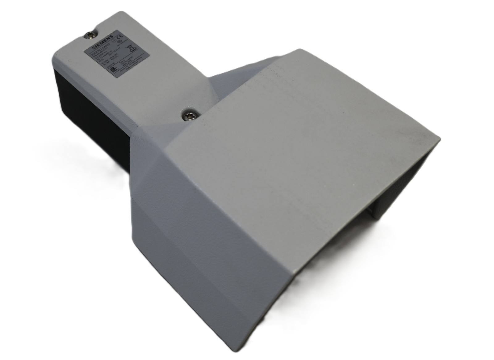 Siemens 3SE2902-0AA20 Position Switch Limit Switch IP65 Industrial