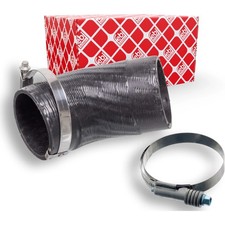 febi bilstein 103085 Ladeluftschlauch