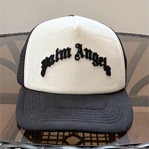 Hat Palm Angels | eBay display picture 2