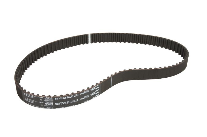 2x ✅Fits GATES 5577XS TIMING BELT RENAULT ⭐UK Seller⭐ - Image 25