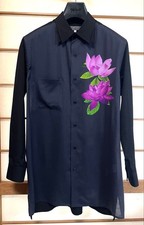 Y's for men Yohji Yamamoto S Japan