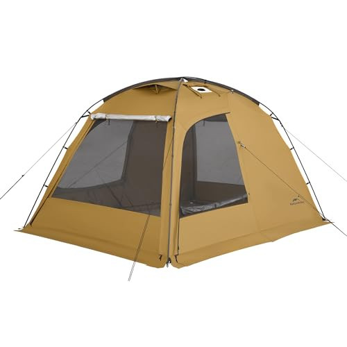 New Naturehike Official Shop Dune 7.6 Upgrade/10.9 Dome Tent New Naturehike Official Shop Dune 7.6 Upgrade/10.9 Dome Tent
