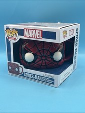 Full Guide to Funko Pop Home Mugs, Shakers - Updated 45