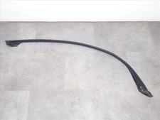 Joints BMW 535