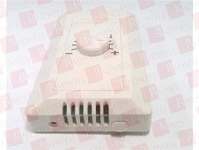 HONEYWELL T7770B-1046 / T7770B1046 (NEW IN BOX)