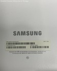 Samsung White Galaxy Tab 4 SM-T337A Tablet AT&T 16GB Factory Reset Android — photo 3