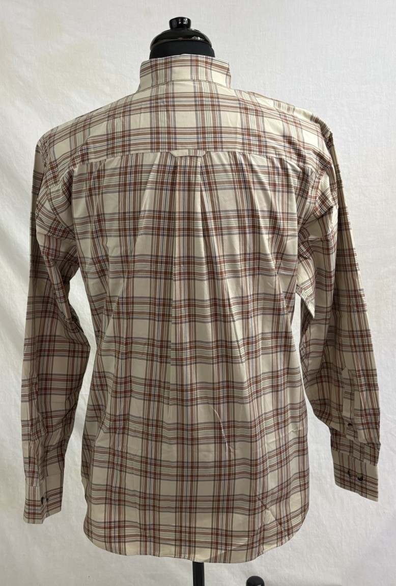 Pendleton Broadway Button Down Long Sleeve Shirt … - image 4