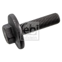 Febi Bilstein 40755 Riemenscheibenschraube
