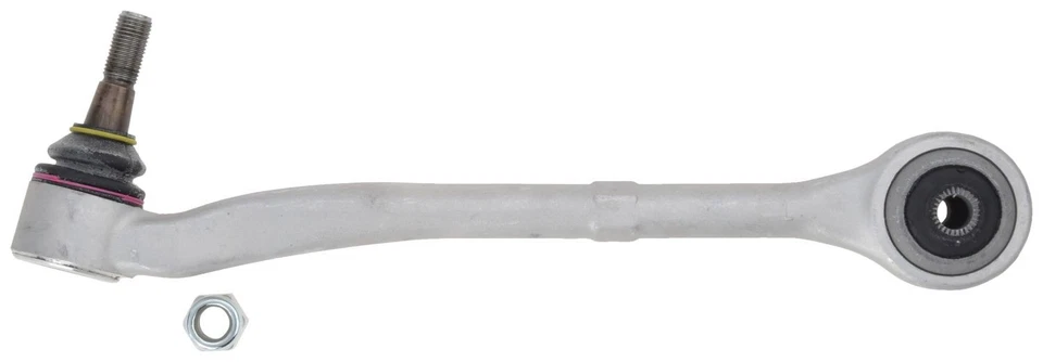 Brazo de control de suspensión TRW JTC128 para 93-01 BMW 740i 740iL 750iL Foto 2 de 4