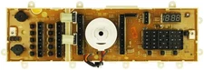 LG Washer EBR67460503/EBR62198103 Display Board Control Board Union