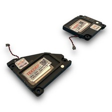 Microsoft Surface Laptop 3 15" 1873 Speakers Left and Right Pair