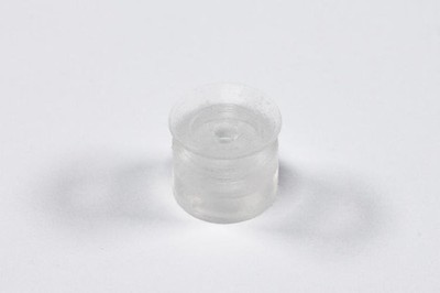 ERSA Silikonsauger 8mm, passend in Type 0HR5520-80100