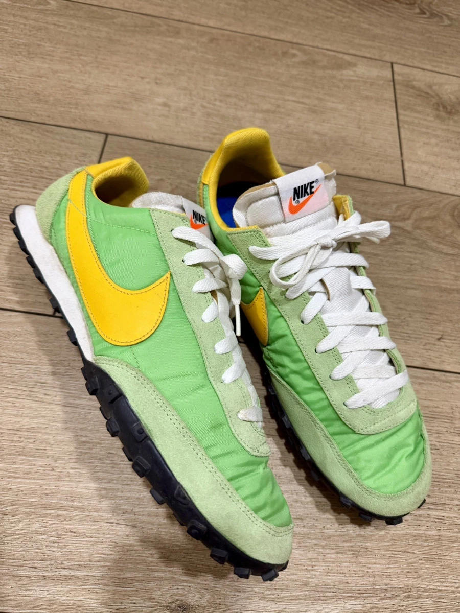 Nike Waffle Racer Sneakers for Men for Sale | Authenticity  display picture 1