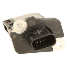 For Ford F-150 2010-2014 Motorcraft W0133-1911255-MTR Mass Air Flow Sensor