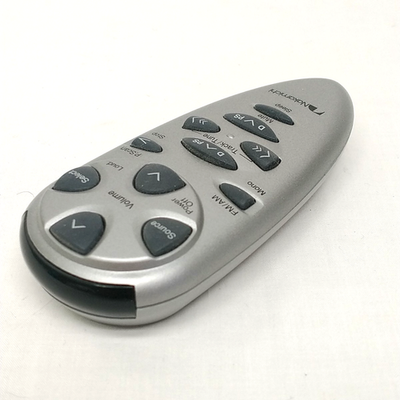 A769　Nakamichi 　ナカミチ　 Sound Space8 　リモコン Original Nakamichi SoundSpace 8 Audio System REMOTE CONTROL Only