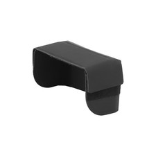 For DJI Insta360 Luna Ultra Plastic Screen Folding Sun Hood Protective Cover