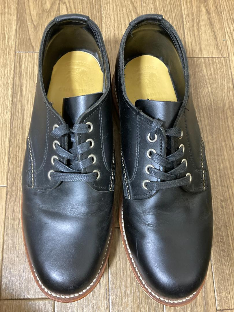 s-l1200.jpg s-l1200.jpg