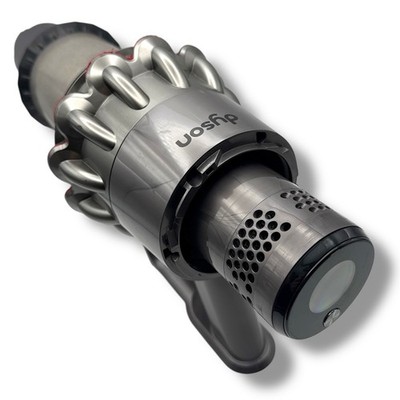 Original Dyson V11 CLICK IN Main Body Motor Cyclone Assembly