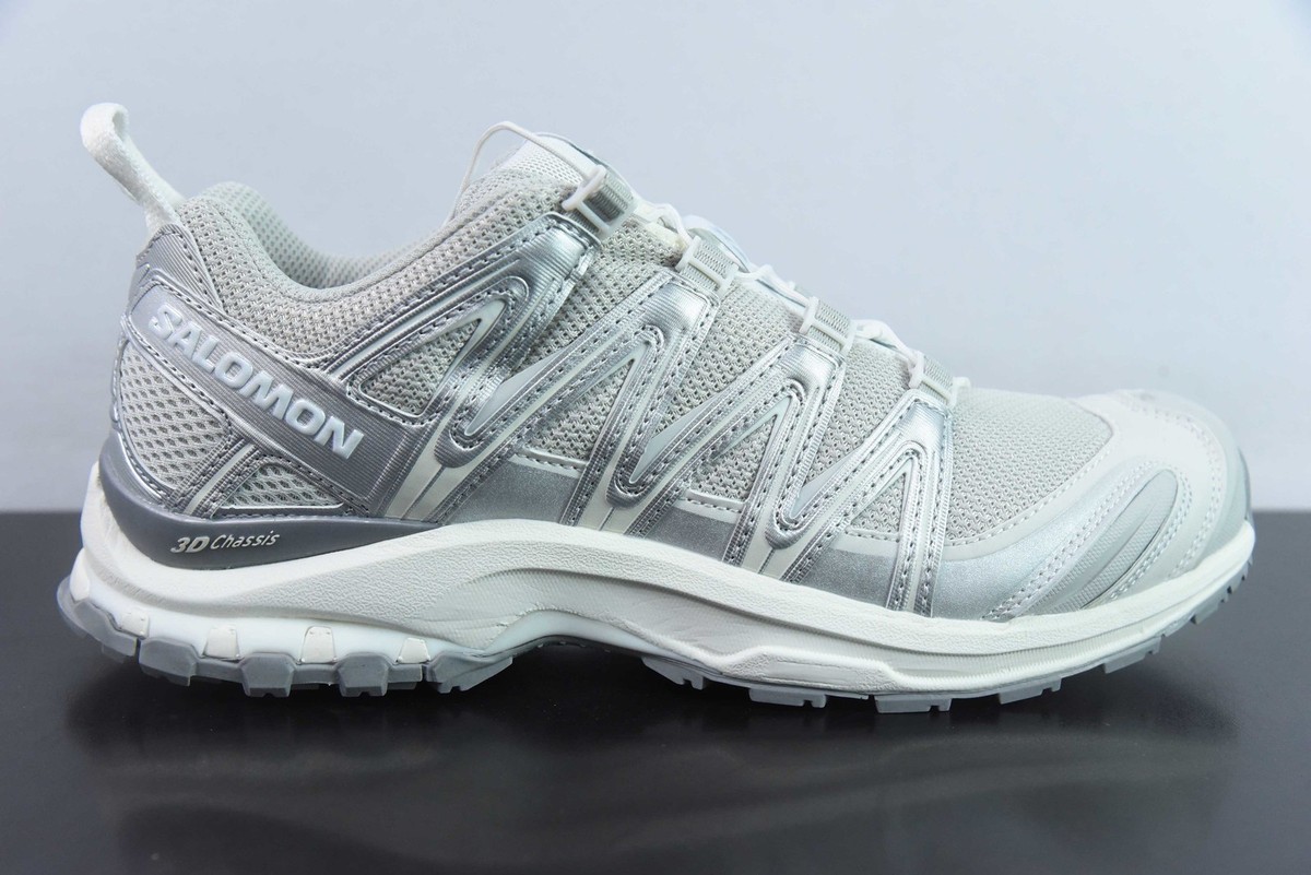 477736 Salomon XA Pro 3D 