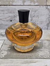 Maybe Baby Benefit perfume - a fragrância Feminino 2003