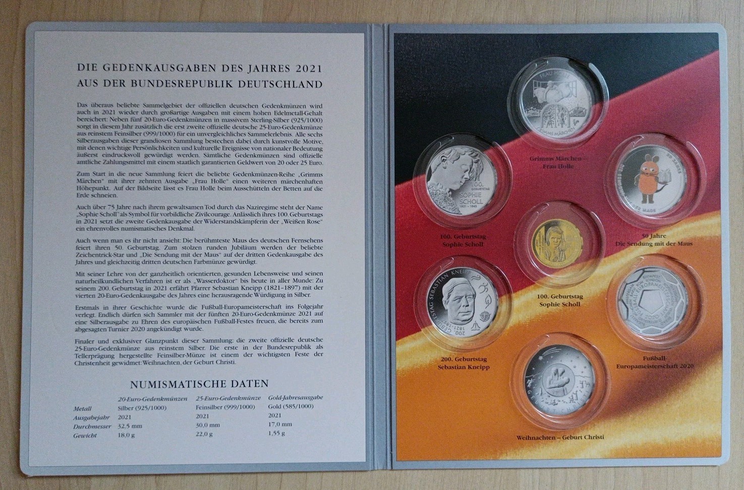 Picture 2 of 3