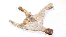 8k0505311j Control Arm, Wheel Suspension Rear Left 3438313 Audi A5 DE2407044-01