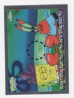 Bild 80 von 187