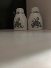 Picture 4 of 5