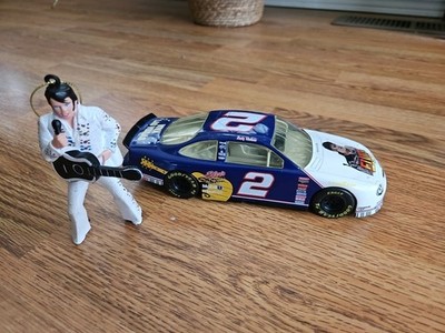 Elvis Collectibles