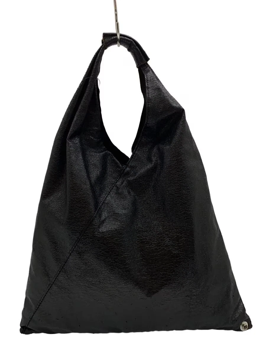 Maison Martin Margiela Tote Bags for Women for sale - eBay