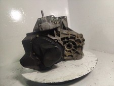 Boite de vitesse Chrysler NEW YORKER