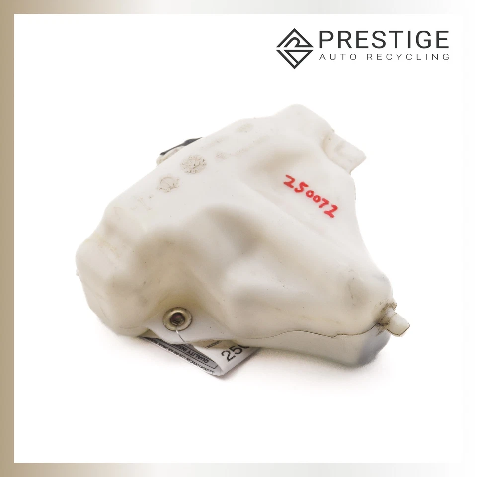 Botella tanque depósito refrigerante ACURA TL 2004-2008 19101-RCA-A00 Foto 3 de 4