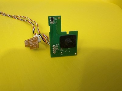 Shark IQ 2-in-1 Vacuum RV2410WXUS Dustbin Water Level Sensor REPLACEMENT OEM