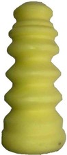 MTR Anschlagpuffer Federung Hinterachse für VW Golf V 1K1 Polo 6R 6C