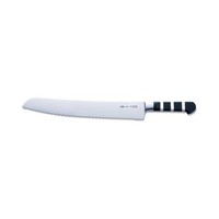F. Dick - 1905 Universalmesser, Wellenschliff, 32 Cm, 8193932
