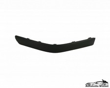 Stoßstange Leiste Vorne Rechts für Audi 80 B4 Avant 8C5 Stufenheck 8C2 91-96