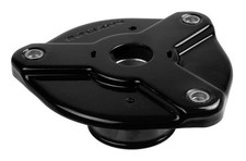 SACHS Federbeinstützlager 802569