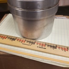 WILKIE MFG LARGE END GLAND 491