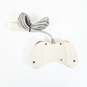 SEGA Saturn Console White HST-0014 Boxed Controller Cables tested