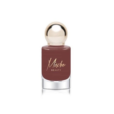 New Mischo Beauty Nail Lacquer Polish Ijama 