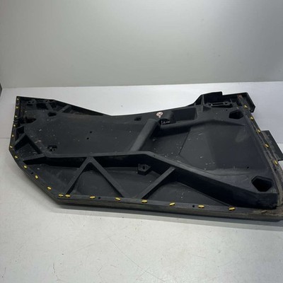 Front Door Asm LH - 2023 Can-Am Commander Max XT 1000R | eBay