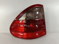 Feu arrière Mercedes 210