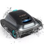 Aiper Scuba S1 Cordless Robotic Pool Cleaner