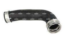 Für NRF 166008 INTERCOOLER HOSE VW GOLF 1.9D 04-