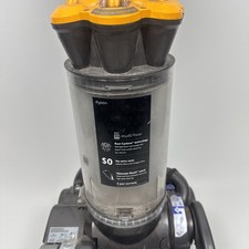 Dyson DC33 Upright Vacuum Cleaners for Sale | Shop New & Used