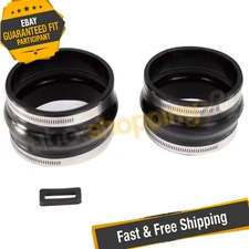 aFe 59-11332 Magnum FORCE Cold Air Intake System Spare Parts