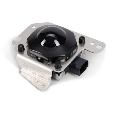 Radarsensor Abstandssensor ACC MASTER für AUDI Q5 FY vorne rechts 80A907561E