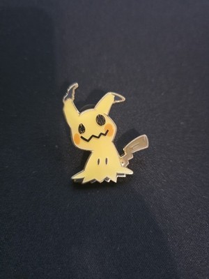 raichu stage 1 pokemon card price Stage 1 Raichu HP90 - 2015 Pokmon Card #49/162