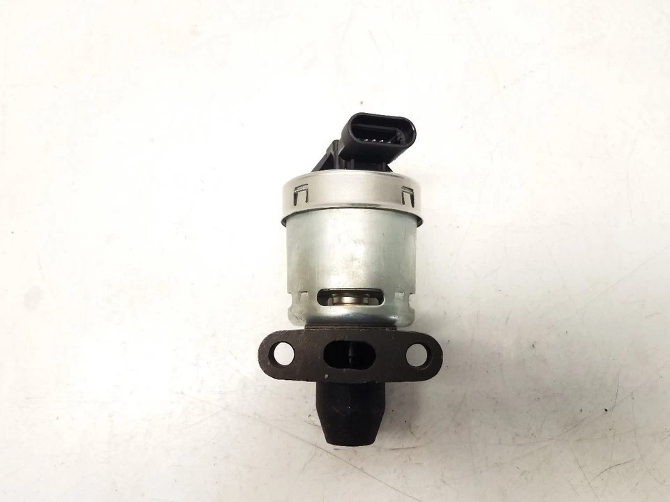 Chevrolet Impala 2003 (3,4 L/AT) *nuevo* válvula EGR n.º de parte: 911-163 Foto 2 de 4