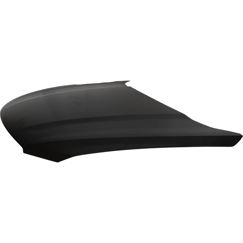 Hood For Ford Taurus 2013-2019 - Image 4 of 4